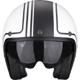 SCORPION-casque-belfast-evo-retrol-image-46340981-thumbnail-1
