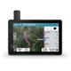 GARMIN-gps-tread-8-sxs-edition-image-129728445-thumbnail-0