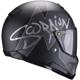 SCORPION-casque-exo-fighter-taktic-image-15997436-thumbnail-1