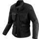 SPIDI-veste-plenair-image-11775066-thumbnail-0