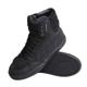 ALPINESTARS-baskets-j-6-waterproof-image-6478777-thumbnail-0
