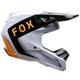 FOX-casque-cross-v1-noble-junior-image-147576676-thumbnail-1