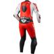REVIT-combinaison-one-piece-suit-scorpio-image-22335082-thumbnail-1