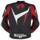 FURYGAN-blouson-rs-r-image-10686415-thumbnail-2
