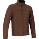 BERING-blouson-zander-image-10686724-thumbnail-0