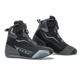BLH-baskets-be-sportster-wp-waterproof-image-105548244-thumbnail-0