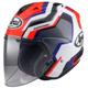 ARAI-casque-sz-r-vas-rsw-trico-image-33590447-thumbnail-0
