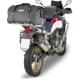 GIVI-sac-de-selle-etanche-60l-image-156226986-thumbnail-2