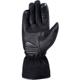 IXON-gants-pro-field-image-44200728-thumbnail-1