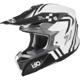 HJC-casque-cross-i50-hex-mc10sf-image-59682489-thumbnail-0