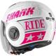 SHARK-casque-nano-tribute-rm-image-6479982-thumbnail-1