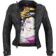 SEGURA-blouson-subotai-image-23155967-thumbnail-1