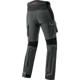 RST-pantalon-adventure-d3o-image-143755694-thumbnail-1
