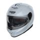 NOLAN-casque-n80-8-classic-n-com-image-64372782-thumbnail-0