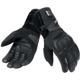 TUCANOURBANO-gants-chauffants-g-warm-3-hydroscud-image-134187681-thumbnail-0
