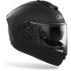 AIROH-casque-st-501-uni-image-16190624-thumbnail-1