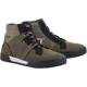 ALPINESTARS-baskets-as-dsl-akio-image-40150897-thumbnail-0