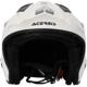 ACERBIS-casque-aria-22-06-image-66192783-thumbnail-1