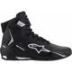 ALPINESTARS-baskets-stella-faster-4-image-129287760-thumbnail-1