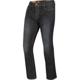 SEGURA-jeans-rony-image-15875601-thumbnail-0