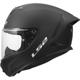 LS2-casque-ff820-rapid-iii-solid-image-137421803-thumbnail-0
