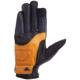 HELSTONS-gants-motul-oil-image-110875680-thumbnail-1