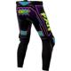 FXR-pantalon-cross-podium-youth-image-151321515-thumbnail-1