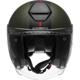SCHUBERTH-casque-m1-pro-mercury-image-43888863-thumbnail-1