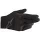 ALPINESTARS-gants-stella-s-max-drystar-image-15977586-thumbnail-0