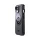 SPCONNECT-coque-spc-xtreme-iphone-15-image-104981681-thumbnail-1