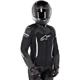 ALPINESTARS-blouson-stella-sp-x-image-6480521-thumbnail-1