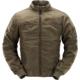 FURYGAN-blouson-kenya-3-image-143756088-thumbnail-1