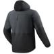REVIT-veste-traffic-2-h2o-image-136621118-thumbnail-1
