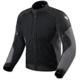 REVIT-blouson-torque-3-h2o-image-145910848-thumbnail-0