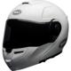 BELL-casque-srt-modular-solid-image-30806752-thumbnail-0