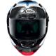 XLITE-casque-x-803-rs-ultra-carbon-motormaster-image-46977046-thumbnail-1