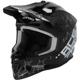 ACERBIS-casque-cross-linear-2206-image-84998001-thumbnail-0
