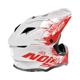 NOLAN-casque-cross-n53-savannah-image-17863162-thumbnail-2