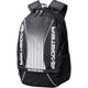 BAGSTER-sac-a-dos-player-evo-image-10939402-thumbnail-0