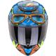SCORPION-casque-exo-jnr-fun-image-86062173-thumbnail-1