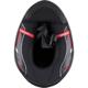 SCORPION-casque-exo-r1-carbon-air-solid-image-15997347-thumbnail-2