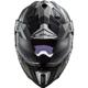 LS2-casque-cross-mx701-explorer-atlantis-image-26765928-thumbnail-1