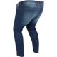 BERING-jeans-trust-king-size-image-97900665-thumbnail-1