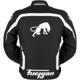 FURYGAN-blouson-diablo-image-39371874-thumbnail-2