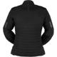 FURYGAN-blouson-ice-track-lady-image-45885214-thumbnail-2