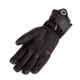BERING-gants-moya-goretex-image-6478963-thumbnail-1