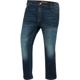 BERING-jeans-elton-king-size-evo-image-20443888-thumbnail-0