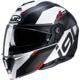 HJC-casque-i90-aventa-mc1-image-26765806-thumbnail-0