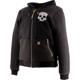 HELSTONS-sweat-moto-hoodie-bones-image-87789240-thumbnail-0