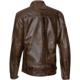 IXON-blouson-crank-image-6476315-thumbnail-1